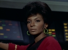 Filename=ariane179254_StarTrek_2x24_TheUltimateComputer_1437.jpg
Filesize=73KiB
Dimensions=1440x1080
Date added=Jan 18, 2012 ariane179254_StarTrek_2x24_TheUltimateComputer_1437.jpg