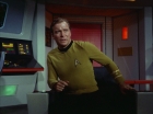 Filename=ariane179254_StarTrek_2x24_TheUltimateComputer_1439.jpg
Filesize=113KiB
Dimensions=1440x1080
Date added=Jan 18, 2012 ariane179254_StarTrek_2x24_TheUltimateComputer_1439.jpg