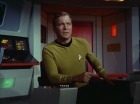 Filename=ariane179254_StarTrek_2x24_TheUltimateComputer_1440.jpg
Filesize=115KiB
Dimensions=1440x1080
Date added=Jan 18, 2012 ariane179254_StarTrek_2x24_TheUltimateComputer_1440.jpg