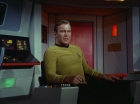 Filename=ariane179254_StarTrek_2x24_TheUltimateComputer_1441.jpg
Filesize=110KiB
Dimensions=1440x1080
Date added=Jan 18, 2012 ariane179254_StarTrek_2x24_TheUltimateComputer_1441.jpg