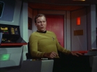 Filename=ariane179254_StarTrek_2x24_TheUltimateComputer_1442.jpg
Filesize=107KiB
Dimensions=1440x1080
Date added=Jan 18, 2012 ariane179254_StarTrek_2x24_TheUltimateComputer_1442.jpg