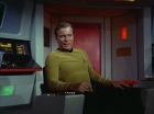 Filename=ariane179254_StarTrek_2x24_TheUltimateComputer_1443.jpg
Filesize=110KiB
Dimensions=1440x1080
Date added=Jan 18, 2012 ariane179254_StarTrek_2x24_TheUltimateComputer_1443.jpg