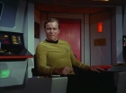 ariane179254_StarTrek_2x24_TheUltimateComputer_1445.jpg