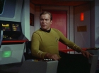 Filename=ariane179254_StarTrek_2x24_TheUltimateComputer_1448.jpg
Filesize=114KiB
Dimensions=1440x1080
Date added=Jan 18, 2012 ariane179254_StarTrek_2x24_TheUltimateComputer_1448.jpg