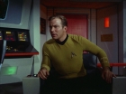 Filename=ariane179254_StarTrek_2x24_TheUltimateComputer_1450.jpg
Filesize=109KiB
Dimensions=1440x1080
Date added=Jan 18, 2012 ariane179254_StarTrek_2x24_TheUltimateComputer_1450.jpg