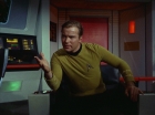 Filename=ariane179254_StarTrek_2x24_TheUltimateComputer_1452.jpg
Filesize=112KiB
Dimensions=1440x1080
Date added=Jan 18, 2012 ariane179254_StarTrek_2x24_TheUltimateComputer_1452.jpg