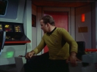 Filename=ariane179254_StarTrek_2x24_TheUltimateComputer_1453.jpg
Filesize=106KiB
Dimensions=1440x1080
Date added=Jan 18, 2012 ariane179254_StarTrek_2x24_TheUltimateComputer_1453.jpg