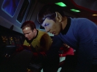 Filename=ariane179254_StarTrek_2x24_TheUltimateComputer_1454.jpg
Filesize=103KiB
Dimensions=1440x1080
Date added=Jan 18, 2012 ariane179254_StarTrek_2x24_TheUltimateComputer_1454.jpg