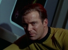 Filename=ariane179254_StarTrek_2x24_TheUltimateComputer_1463.jpg
Filesize=107KiB
Dimensions=1440x1080
Date added=Jan 18, 2012 ariane179254_StarTrek_2x24_TheUltimateComputer_1463.jpg