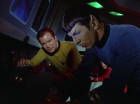 Filename=ariane179254_StarTrek_2x24_TheUltimateComputer_1473.jpg
Filesize=106KiB
Dimensions=1440x1080
Date added=Jan 18, 2012 ariane179254_StarTrek_2x24_TheUltimateComputer_1473.jpg