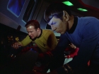 Filename=ariane179254_StarTrek_2x24_TheUltimateComputer_1474.jpg
Filesize=109KiB
Dimensions=1440x1080
Date added=Jan 18, 2012 ariane179254_StarTrek_2x24_TheUltimateComputer_1474.jpg