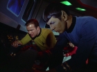 Filename=ariane179254_StarTrek_2x24_TheUltimateComputer_1475.jpg
Filesize=102KiB
Dimensions=1440x1080
Date added=Jan 18, 2012 ariane179254_StarTrek_2x24_TheUltimateComputer_1475.jpg