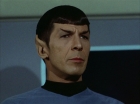 Filename=ariane179254_StarTrek_2x24_TheUltimateComputer_1516.jpg
Filesize=103KiB
Dimensions=1440x1080
Date added=Jan 18, 2012 ariane179254_StarTrek_2x24_TheUltimateComputer_1516.jpg