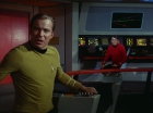 Filename=ariane179254_StarTrek_2x24_TheUltimateComputer_1518.jpg
Filesize=114KiB
Dimensions=1440x1080
Date added=Jan 18, 2012 ariane179254_StarTrek_2x24_TheUltimateComputer_1518.jpg