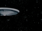 Filename=ariane179254_StarTrek_2x24_TheUltimateComputer_1536.jpg
Filesize=57KiB
Dimensions=1440x1080
Date added=Jan 18, 2012 ariane179254_StarTrek_2x24_TheUltimateComputer_1536.jpg