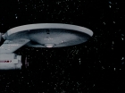 Filename=ariane179254_StarTrek_2x24_TheUltimateComputer_1537.jpg
Filesize=74KiB
Dimensions=1440x1080
Date added=Jan 18, 2012 ariane179254_StarTrek_2x24_TheUltimateComputer_1537.jpg