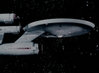 Filename=ariane179254_StarTrek_2x24_TheUltimateComputer_1538.jpg
Filesize=83KiB
Dimensions=1440x1080
Date added=Jan 18, 2012 ariane179254_StarTrek_2x24_TheUltimateComputer_1538.jpg
