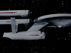 Filename=ariane179254_StarTrek_2x24_TheUltimateComputer_1539.jpg
Filesize=84KiB
Dimensions=1440x1080
Date added=Jan 18, 2012 ariane179254_StarTrek_2x24_TheUltimateComputer_1539.jpg