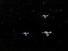 Filename=ariane179254_StarTrek_2x24_TheUltimateComputer_1540.jpg
Filesize=50KiB
Dimensions=1440x1080
Date added=Jan 18, 2012 ariane179254_StarTrek_2x24_TheUltimateComputer_1540.jpg