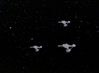 Filename=ariane179254_StarTrek_2x24_TheUltimateComputer_1542.jpg
Filesize=52KiB
Dimensions=1440x1080
Date added=Jan 18, 2012 ariane179254_StarTrek_2x24_TheUltimateComputer_1542.jpg