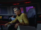 Filename=ariane179254_StarTrek_2x24_TheUltimateComputer_1543.jpg
Filesize=102KiB
Dimensions=1440x1080
Date added=Jan 18, 2012 ariane179254_StarTrek_2x24_TheUltimateComputer_1543.jpg