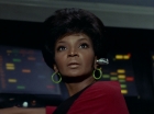Filename=ariane179254_StarTrek_2x24_TheUltimateComputer_1558.jpg
Filesize=77KiB
Dimensions=1440x1080
Date added=Jan 18, 2012 ariane179254_StarTrek_2x24_TheUltimateComputer_1558.jpg