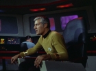 Filename=ariane179254_StarTrek_2x24_TheUltimateComputer_1563.jpg
Filesize=108KiB
Dimensions=1440x1080
Date added=Jan 18, 2012 ariane179254_StarTrek_2x24_TheUltimateComputer_1563.jpg