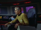 Filename=ariane179254_StarTrek_2x24_TheUltimateComputer_1564.jpg
Filesize=109KiB
Dimensions=1440x1080
Date added=Jan 18, 2012 ariane179254_StarTrek_2x24_TheUltimateComputer_1564.jpg
