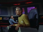 Filename=ariane179254_StarTrek_2x24_TheUltimateComputer_1567.jpg
Filesize=107KiB
Dimensions=1440x1080
Date added=Jan 18, 2012 ariane179254_StarTrek_2x24_TheUltimateComputer_1567.jpg