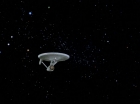 Filename=ariane179254_StarTrek_2x24_TheUltimateComputer_1576.jpg
Filesize=37KiB
Dimensions=1440x1080
Date added=Jan 18, 2012 ariane179254_StarTrek_2x24_TheUltimateComputer_1576.jpg