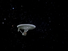 Filename=ariane179254_StarTrek_2x24_TheUltimateComputer_1577.jpg
Filesize=42KiB
Dimensions=1440x1080
Date added=Jan 18, 2012 ariane179254_StarTrek_2x24_TheUltimateComputer_1577.jpg