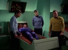 Filename=ariane179254_StarTrek_2x24_TheUltimateComputer_1583.jpg
Filesize=118KiB
Dimensions=1440x1080
Date added=Jan 18, 2012 ariane179254_StarTrek_2x24_TheUltimateComputer_1583.jpg