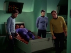 Filename=ariane179254_StarTrek_2x24_TheUltimateComputer_1584.jpg
Filesize=124KiB
Dimensions=1440x1080
Date added=Jan 18, 2012 ariane179254_StarTrek_2x24_TheUltimateComputer_1584.jpg