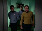 Filename=ariane179254_StarTrek_2x24_TheUltimateComputer_1588.jpg
Filesize=96KiB
Dimensions=1440x1080
Date added=Jan 18, 2012 ariane179254_StarTrek_2x24_TheUltimateComputer_1588.jpg