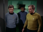 Filename=ariane179254_StarTrek_2x24_TheUltimateComputer_1589.jpg
Filesize=100KiB
Dimensions=1440x1080
Date added=Jan 18, 2012 ariane179254_StarTrek_2x24_TheUltimateComputer_1589.jpg