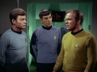 Filename=ariane179254_StarTrek_2x24_TheUltimateComputer_1591.jpg
Filesize=125KiB
Dimensions=1440x1080
Date added=Jan 18, 2012 ariane179254_StarTrek_2x24_TheUltimateComputer_1591.jpg