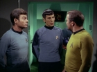 Filename=ariane179254_StarTrek_2x24_TheUltimateComputer_1593.jpg
Filesize=135KiB
Dimensions=1440x1080
Date added=Jan 18, 2012 ariane179254_StarTrek_2x24_TheUltimateComputer_1593.jpg