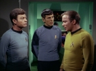 Filename=ariane179254_StarTrek_2x24_TheUltimateComputer_1595.jpg
Filesize=138KiB
Dimensions=1440x1080
Date added=Jan 18, 2012 ariane179254_StarTrek_2x24_TheUltimateComputer_1595.jpg