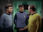 Filename=ariane179254_StarTrek_2x24_TheUltimateComputer_1597.jpg
Filesize=125KiB
Dimensions=1440x1080
Date added=Jan 18, 2012 ariane179254_StarTrek_2x24_TheUltimateComputer_1597.jpg