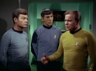 Filename=ariane179254_StarTrek_2x24_TheUltimateComputer_1599.jpg
Filesize=124KiB
Dimensions=1440x1080
Date added=Jan 18, 2012 ariane179254_StarTrek_2x24_TheUltimateComputer_1599.jpg