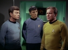 Filename=ariane179254_StarTrek_2x24_TheUltimateComputer_1600.jpg
Filesize=120KiB
Dimensions=1440x1080
Date added=Jan 18, 2012 ariane179254_StarTrek_2x24_TheUltimateComputer_1600.jpg