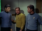 Filename=ariane179254_StarTrek_2x24_TheUltimateComputer_1611.jpg
Filesize=114KiB
Dimensions=1440x1080
Date added=Jan 18, 2012 ariane179254_StarTrek_2x24_TheUltimateComputer_1611.jpg