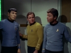 Filename=ariane179254_StarTrek_2x24_TheUltimateComputer_1614.jpg
Filesize=110KiB
Dimensions=1440x1080
Date added=Jan 18, 2012 ariane179254_StarTrek_2x24_TheUltimateComputer_1614.jpg