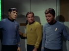 Filename=ariane179254_StarTrek_2x24_TheUltimateComputer_1615.jpg
Filesize=114KiB
Dimensions=1440x1080
Date added=Jan 18, 2012 ariane179254_StarTrek_2x24_TheUltimateComputer_1615.jpg