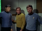 Filename=ariane179254_StarTrek_2x24_TheUltimateComputer_1616.jpg
Filesize=113KiB
Dimensions=1440x1080
Date added=Jan 18, 2012 ariane179254_StarTrek_2x24_TheUltimateComputer_1616.jpg