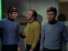 Filename=ariane179254_StarTrek_2x24_TheUltimateComputer_1635.jpg
Filesize=111KiB
Dimensions=1440x1080
Date added=Jan 18, 2012 ariane179254_StarTrek_2x24_TheUltimateComputer_1635.jpg