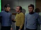 Filename=ariane179254_StarTrek_2x24_TheUltimateComputer_1636.jpg
Filesize=110KiB
Dimensions=1440x1080
Date added=Jan 18, 2012 ariane179254_StarTrek_2x24_TheUltimateComputer_1636.jpg
