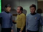 Filename=ariane179254_StarTrek_2x24_TheUltimateComputer_1637.jpg
Filesize=113KiB
Dimensions=1440x1080
Date added=Jan 18, 2012 ariane179254_StarTrek_2x24_TheUltimateComputer_1637.jpg