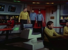 Filename=ariane179254_StarTrek_2x24_TheUltimateComputer_1642.jpg
Filesize=128KiB
Dimensions=1440x1080
Date added=Jan 18, 2012 ariane179254_StarTrek_2x24_TheUltimateComputer_1642.jpg