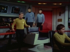 Filename=ariane179254_StarTrek_2x24_TheUltimateComputer_1643.jpg
Filesize=128KiB
Dimensions=1440x1080
Date added=Jan 18, 2012 ariane179254_StarTrek_2x24_TheUltimateComputer_1643.jpg
